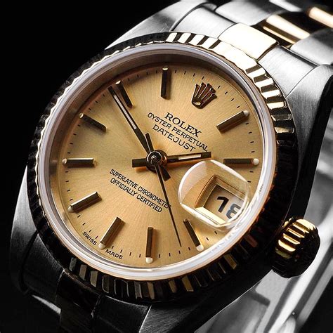 new rolex under 5000|rolex watches under 5000 dollars.